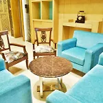 Hotel Amritsar International