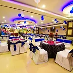 Hotel Pr Residency