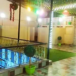 Hotel Revoli Amritsar Walking Distance From Golden Temple