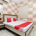 Oyo 40297 A K Guest House