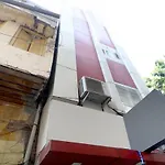 Oyo 40297 A K Guest House