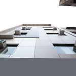 Oyo 40504 Hotel Avtar Residency
