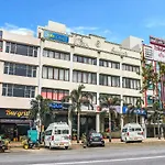 Fabhotel Surya Residency Ranjit Avenue