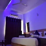 Divud Ecom Hotel