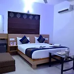 Divud Ecom Hotel