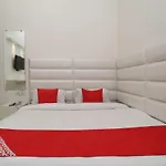 Oyo 27989 Shingari Inn