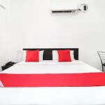 Hotel G Glossy