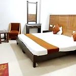 Sukhman International Hotel Near Amritsar Railway Station