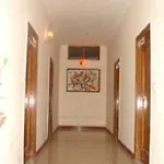 OYO 2729 Hotel HV International