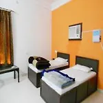 Hotel Golden City