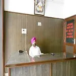 Hotel Golden City