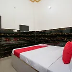 Oyo 43606 Darshan Guest House