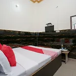 Oyo 43606 Darshan Guest House