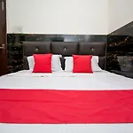 Oyo 43606 Darshan Guest House