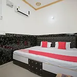 Oyo 43606 Darshan Guest House