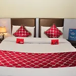Oyo Rooms City Centre Guru Nanak Bhawan