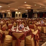 Regenta Place Amritsar