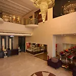 Regenta Place Amritsar