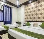 Treebo Ds Regency