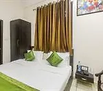 Treebo Ds Regency