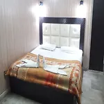 Hotel Shehnaz