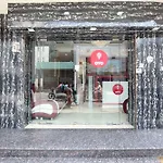 Oyo Rooms 111 Opp. Sangam Cinema