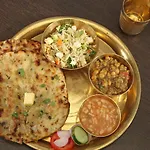 Oyo Flagship 113 Golden Temple Road