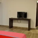 Grand Hotel