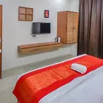 Hotel Kd Inn