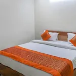 Hotel Kd Inn