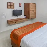 Hotel Kd Inn