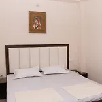 Vikas Home Stay