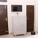 Vikas Home Stay
