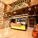 The Landmark Amritsar