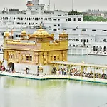 Sharma\'S Bnb