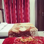 Hotel Puri Grand