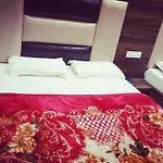 Hotel Puri Grand