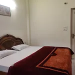 Hotel Holy City