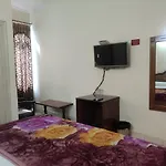 Hotel Holy City