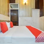 Oyo 42893 Siali Residency