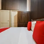 Oyo 42893 Siali Residency