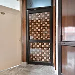 Oyo 42893 Siali Residency