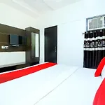Nanda\'S Hotel