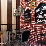 Appna Ghar Hotel