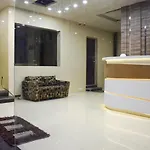 Hotel Star Light