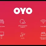 Oyo 15652 Hotel 51