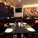 Lords Eco Inn Amritsar
