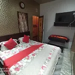 Appna Ghar Hotel