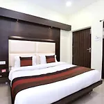 OYO 7447 Grand Park