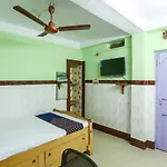 Oyo 72018 Hotel 24 Seven